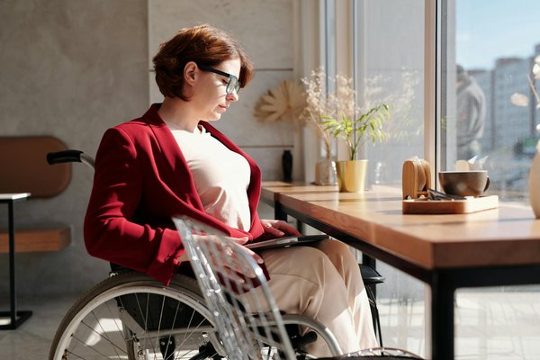 Exploring digital innovation: insights into the economy today