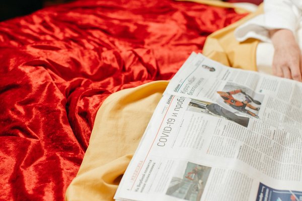 Qui est responsable des réparations locatives : locataire ou propriétaire ?