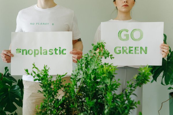Transition énergétique : 5 innovations de prestige clima pour l'écologie