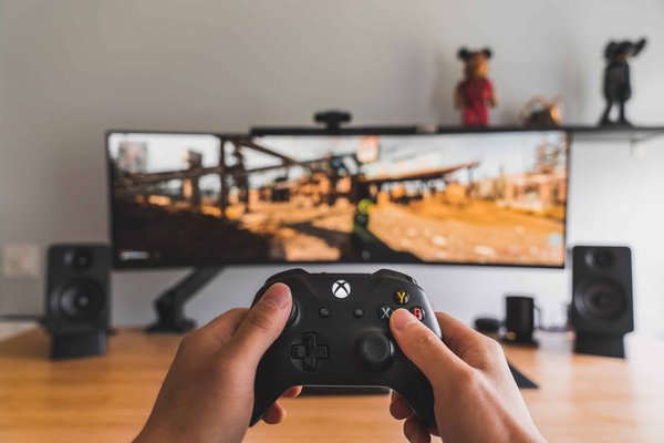 Comment les jeux vidéo influencent-ils l'éducation moderne ?