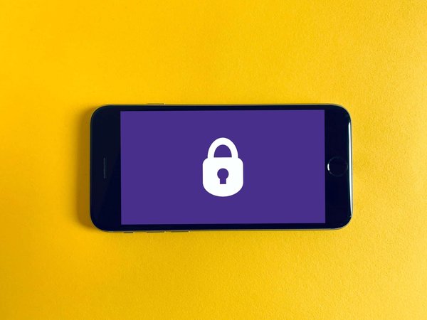 Cyber-sécurité : les nouveaux défis du numérique