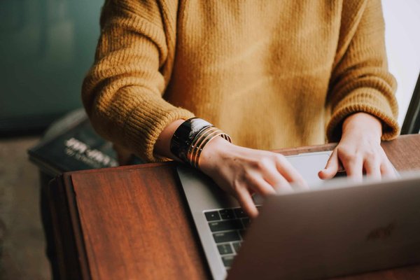 La diplomatie digitale : un nouvel horizon