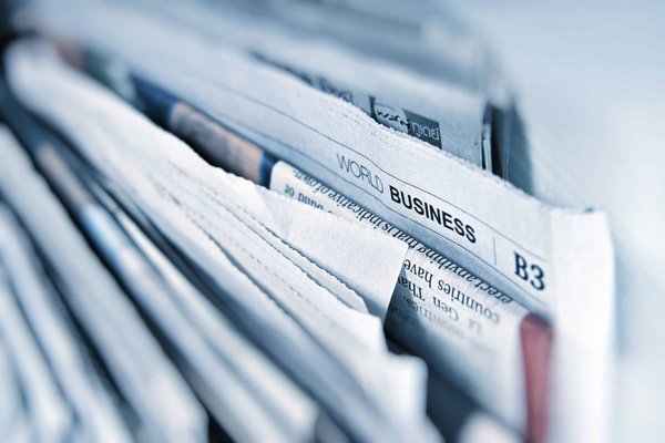 Quel est l'avenir des médias traditionnels à l'ère du numérique ?