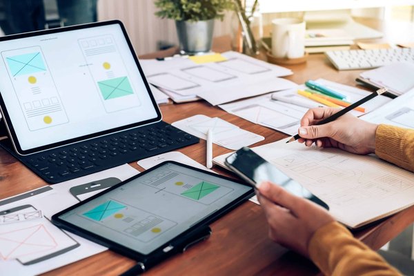 Le rôle de l'analytique web dans la croissance des affaires