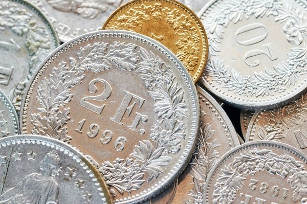 Quel impact a eu Napoléon sur le design des pièces de 20 francs ?