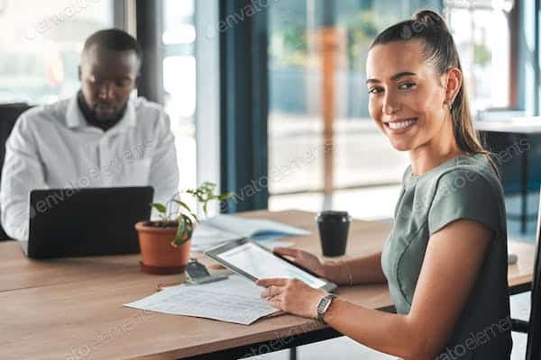 Comment interpréter les résultats d'un audit SEO ?