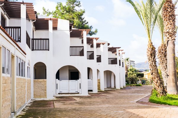 Quelles expériences uniques vous attendent dans notre villa de luxe sur l'Île de Ré?