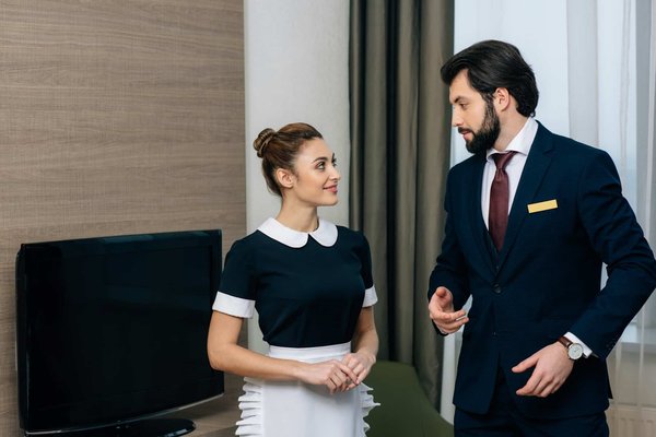 Les services à considérer lors de la sélection d'un hôtel à Sarlat