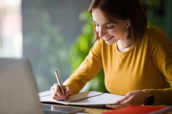 Formation en Puy-en-Velay : développez vos compétences professionnelles